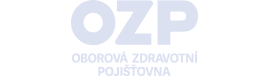 ozp