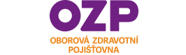 ozp